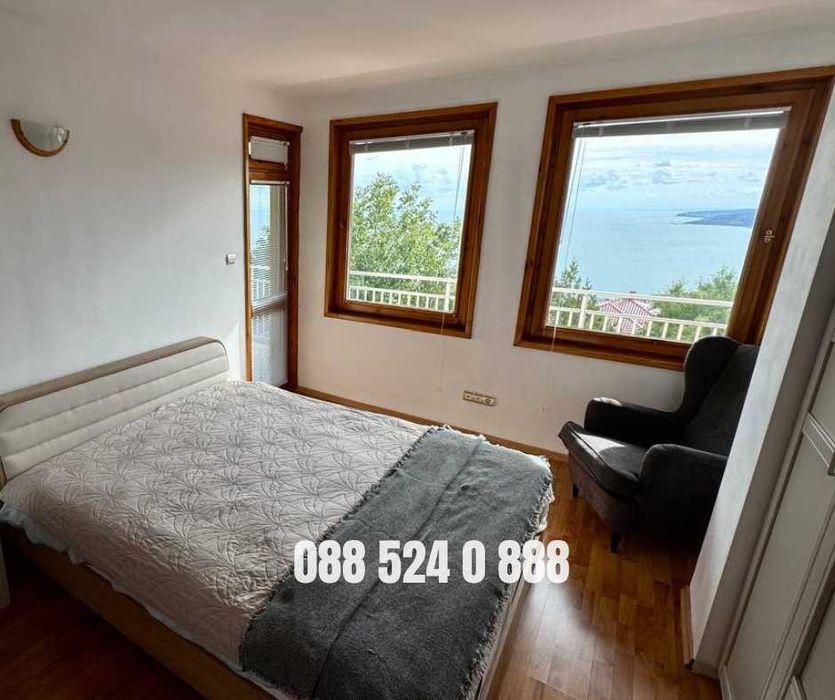 Продава се Къща в Балчик - 147 кв.м за 1429 €/кв.м - Снимка #1