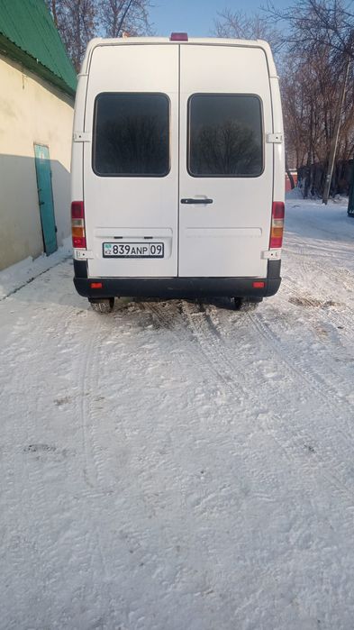 Услуги катафалк. Город межгород.