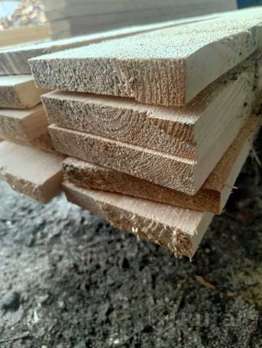 продаю все для строительство