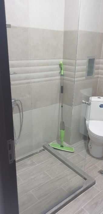 Продава се Двустаен апартамент в София, Банишора - 68 кв.м за 2089 €/кв.м - Снимка #8