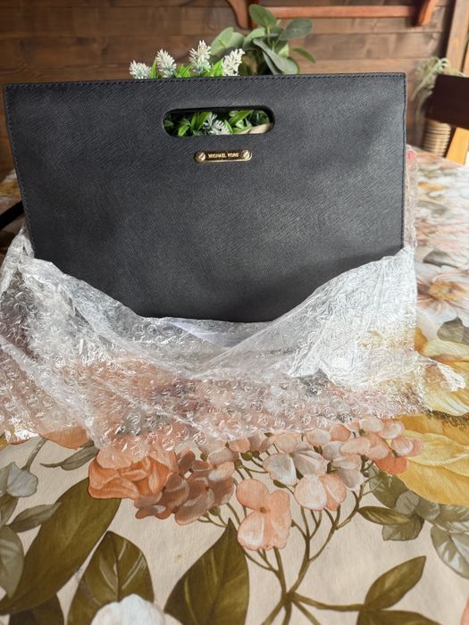 Чанта Michael Kors