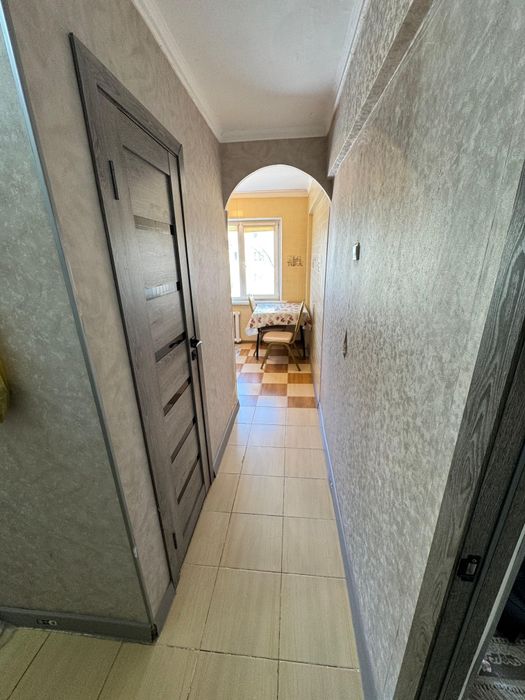 Авангард-2-10дом 2 ком кв