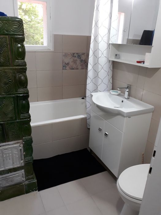 Casa de locuit/ casa de vacanta /NR DE TELEFON CORECTAT!!!