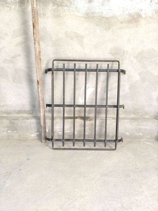 Багаж для Лада 21099