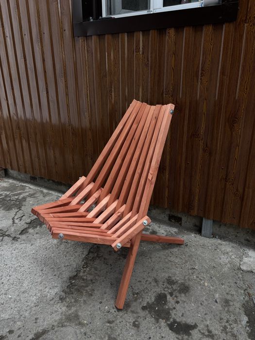 Продам стулья кентуки