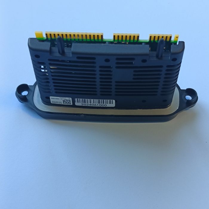 Tms модул фар  BMW F15 F16 F32 F33  ,Нов с гаранция