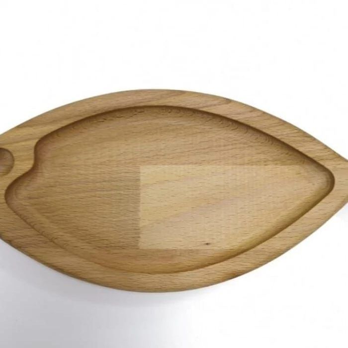 Посуда для ресторан и кафе