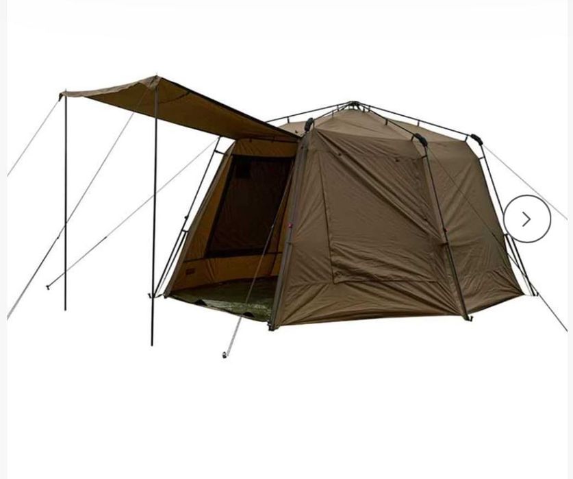 Палатка FOX EOS Social Shelter