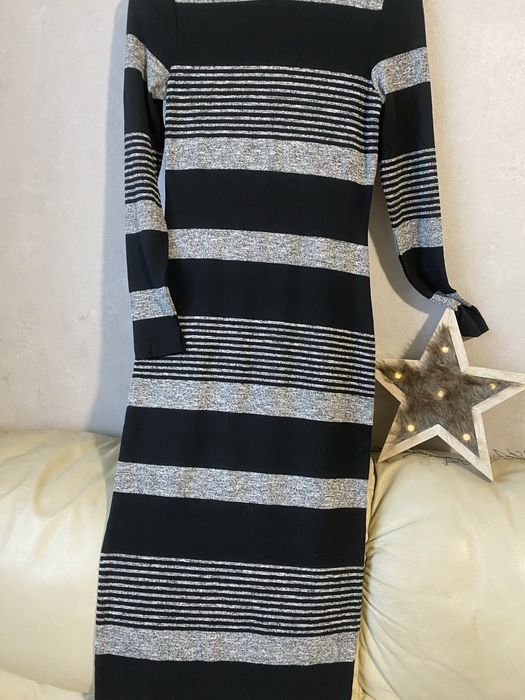 Esprit дамска рокля