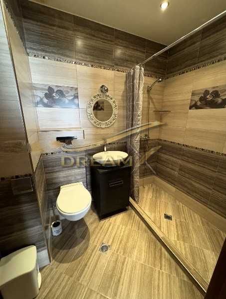 Тристаен под наем Младежки хълм! 71897427