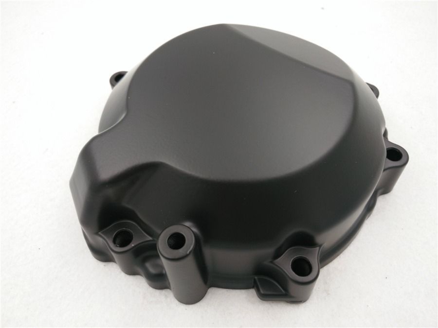 CAPAC Stator KAWASAKI Ninja ZX10R 2006-2010 Alternator stanga A242