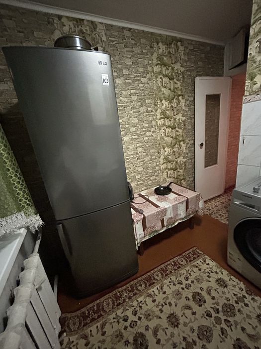 Сдам квартиру надо долгосрочную