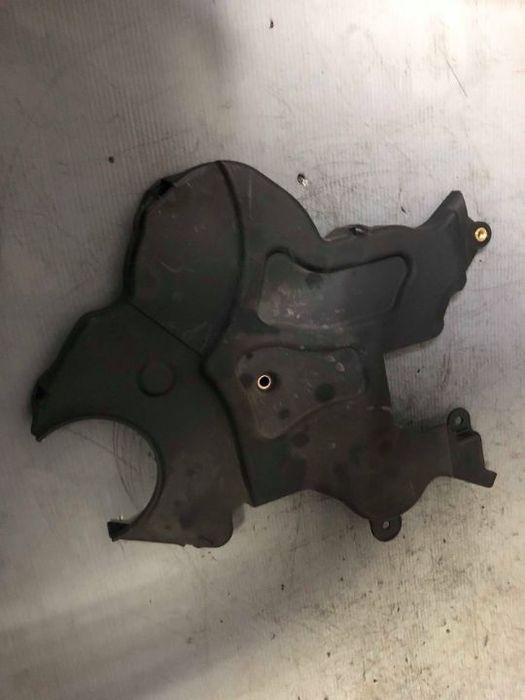 capac distirbutie  1.6 b z16yng opel zafira a astra g combo