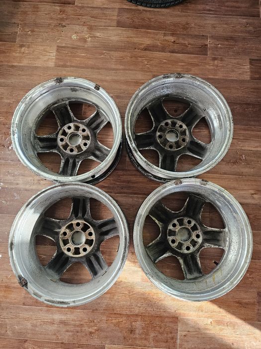 Продам диски лексус