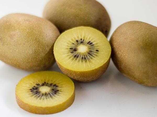 Kiwi (Soiul Gold fără puf )