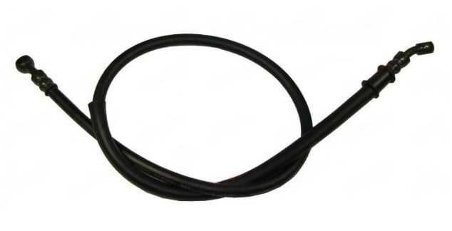 Furtun Hidraulic Lichid Frana Fata Scuter 85cm