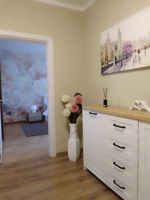 Продава 2 стаен апартамент в София кв Дружба 1 до парк с езеро