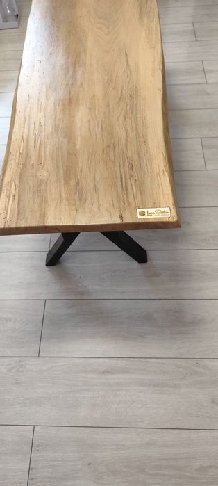 Masuta pentru sufragerie!