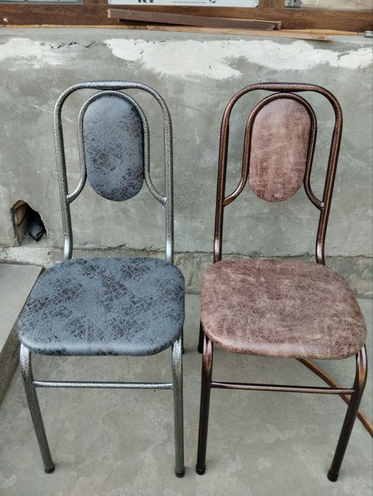 Stol stullar eng arzon narxda