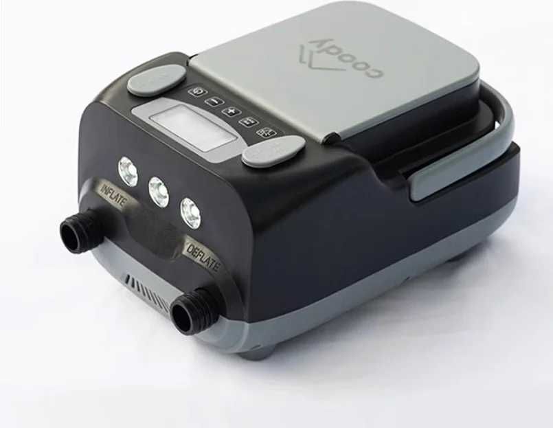 Насос Coody HT-790