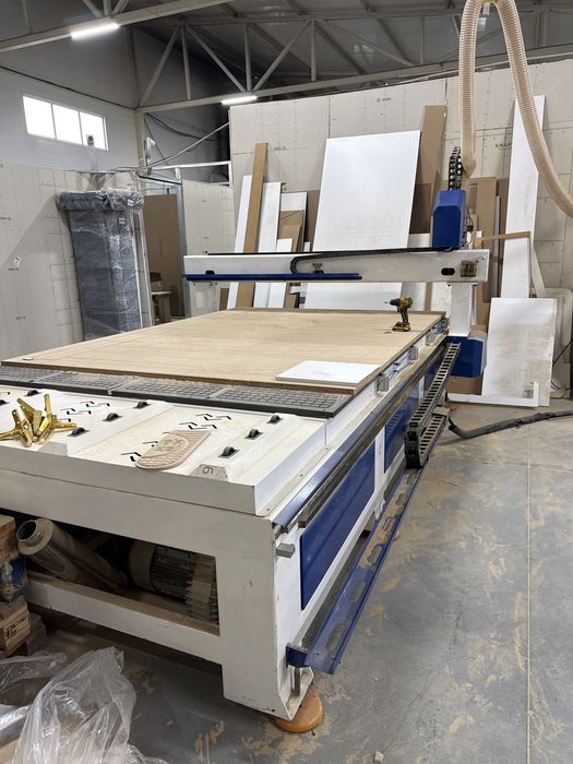 Распил услуга, кромка, ЧПУ услуга ЛДСП, ДСП, МДФ