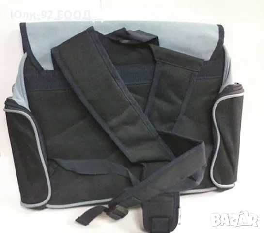 Детски ранички - Дисни и др.