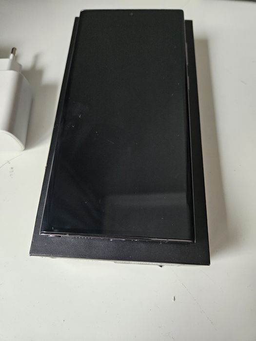 Samsung s23 Ultra 256gb