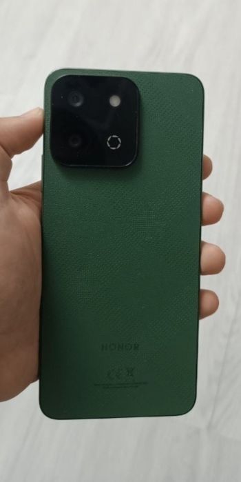 Honor x7c  narxi 2million 1.9 millionga ham beraman