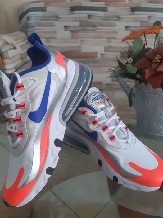 Дамски Nike air max 270