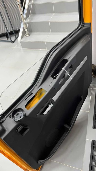 Запчасти на HOWO, SHACMAN