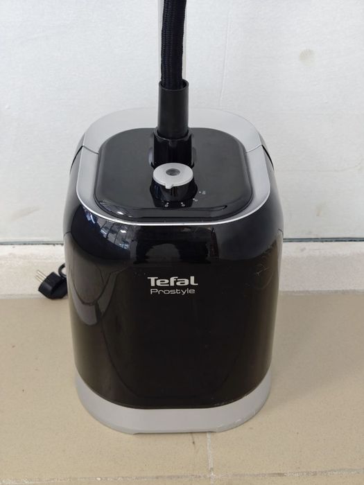 Отпариватель вертикальный Tefal Pro Style IT3480E1