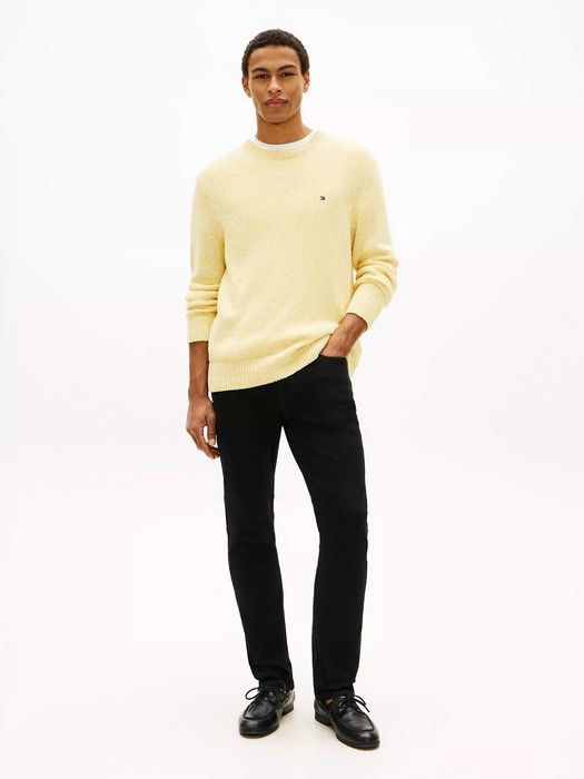 Продам джинсы Tommy Hilfiger