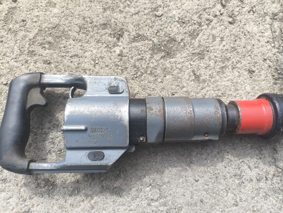 Продам дюпель пистолет