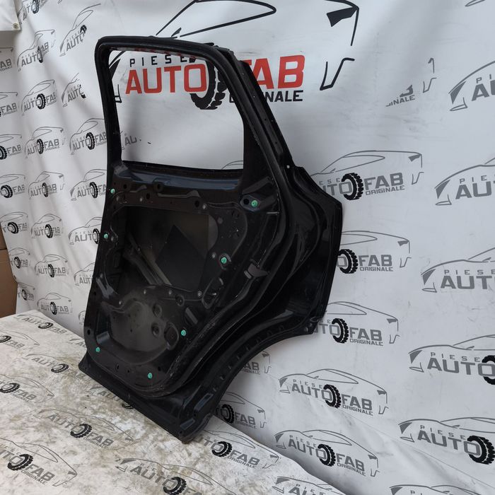 Usa dreapta spate Jaguar E-Pace an 2017-2018-2019-2020-2021-2022-2023-