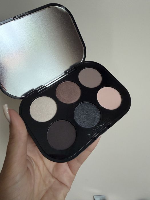 Гримове MAC Cosmetics