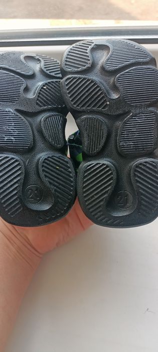 Срочно продам!!!