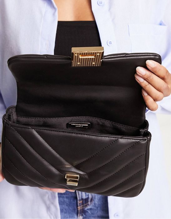 Сумка от ALDO