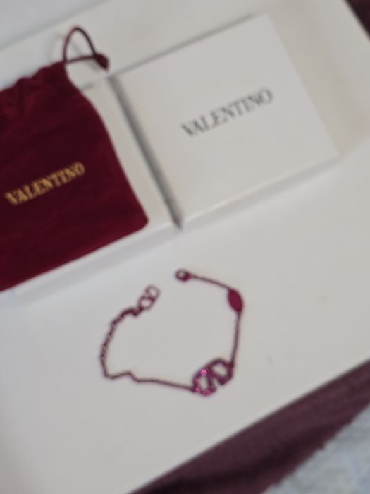 Brățară Valentino