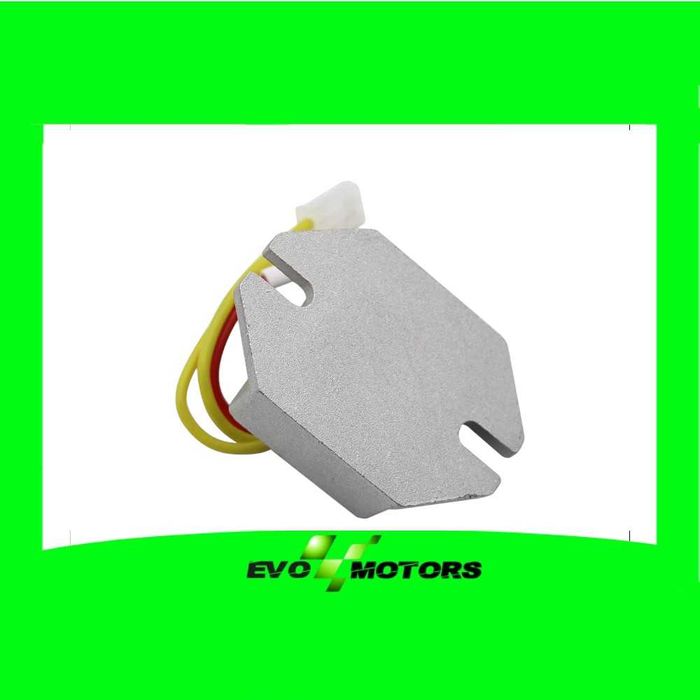 Releu incarcare John Deere 1200 1220 E180 L111 L118 L120 L2048 A1549