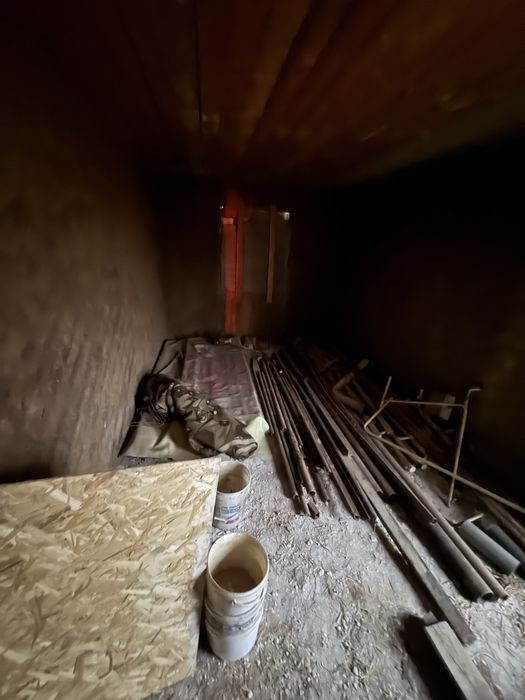 Продается часный дом в районе Птицефабрики