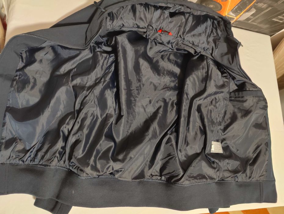 Geaca Michael kors masura M