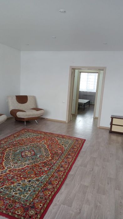 Сдам 2 комнатную квартиру