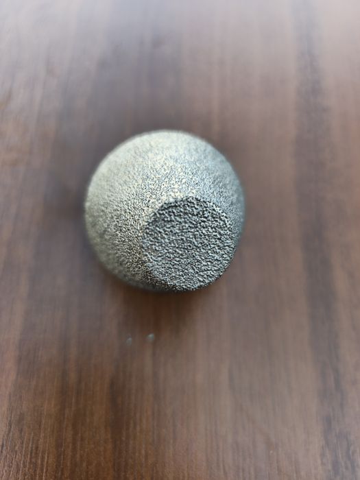 Диамантена конусна фреза 20-48 мм