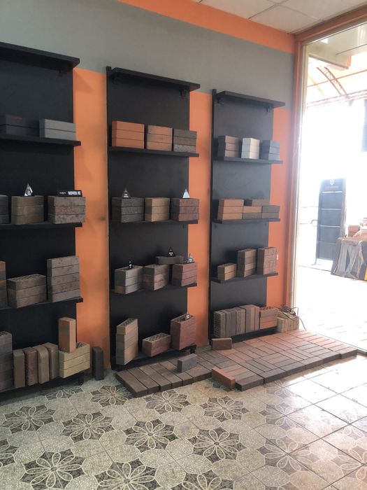 Eurogisht.diller.Uzbekistan