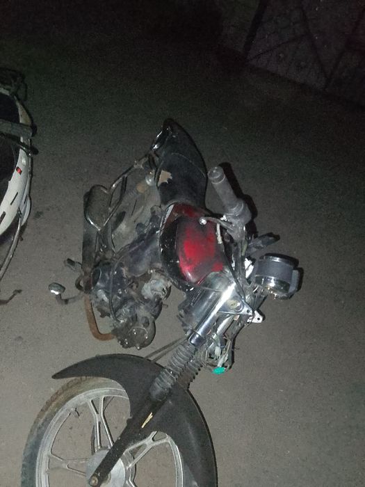 Продам или обменяю
