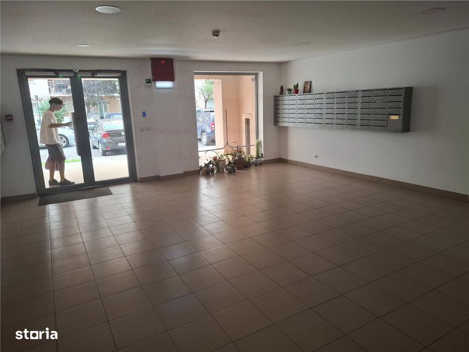 Vânzare apartament 3 camere | Palladium Residence | 5 min de metr