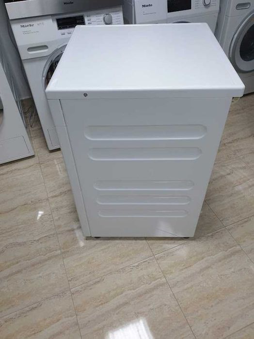 Miele W1 Пералня - 9Кг - 1600rpm - PowerWash - Миеле 12м Гаранция