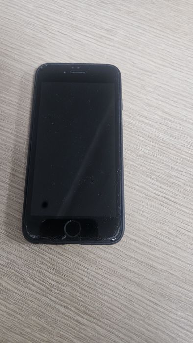 Продам телефоны на зап.части