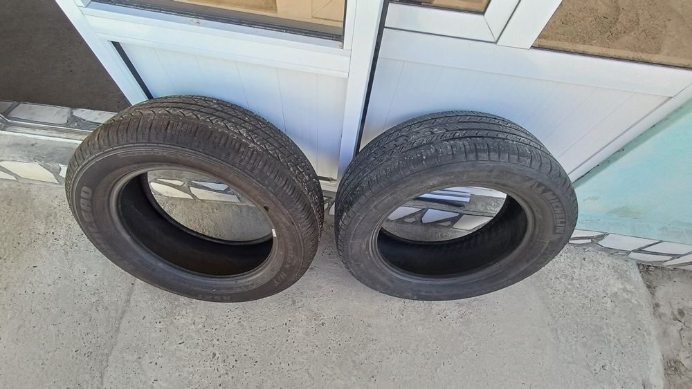 KAPTIVA balon arzon narxda xolati ideal srochna