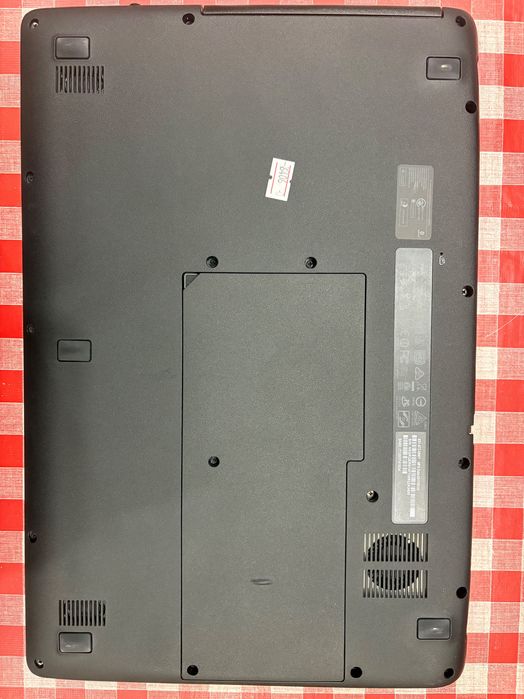 Продается ноутбук Acer